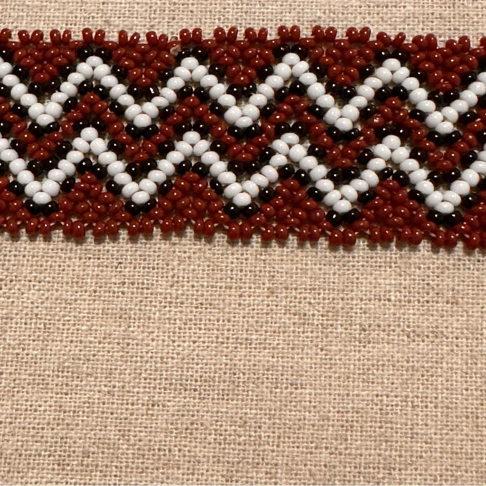 Boutique | Bracelet | Modern Seed Bracelet